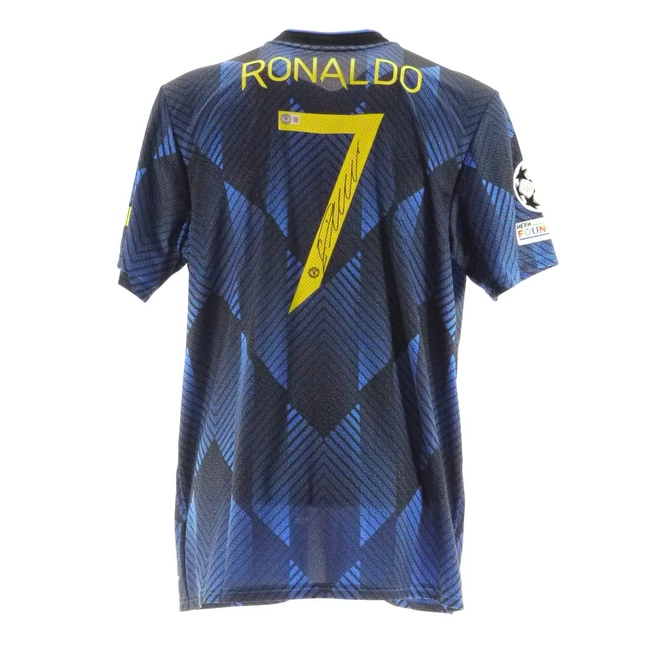 cover image of the auction item