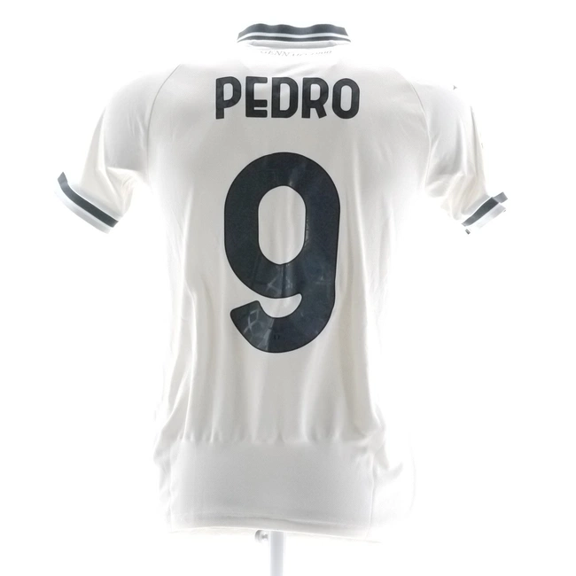 cover of the auction item