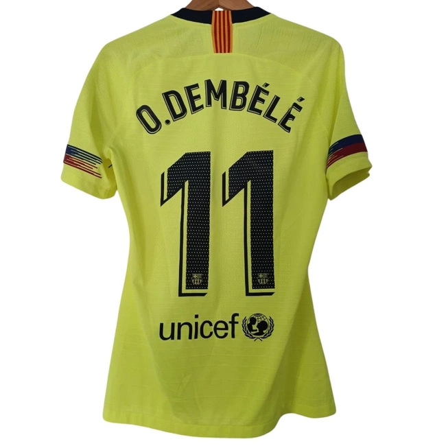 cover image of the auction item