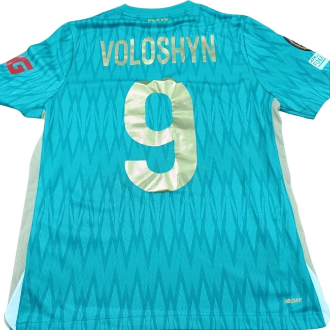 cover image of the auction item