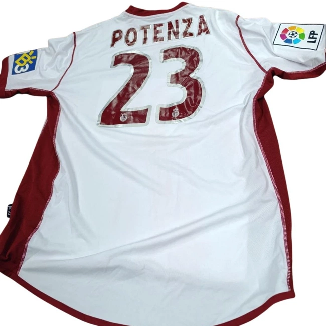 cover of the auction item