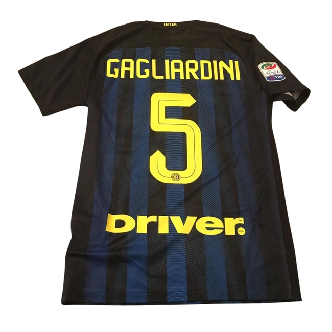 cover of the auction item