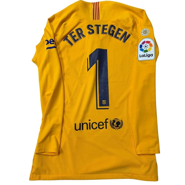 cover image of the auction item