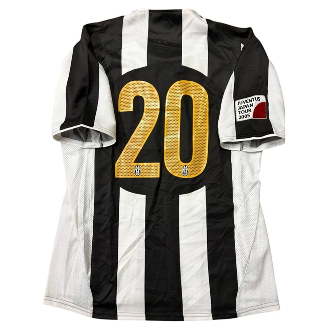 cover of the auction item