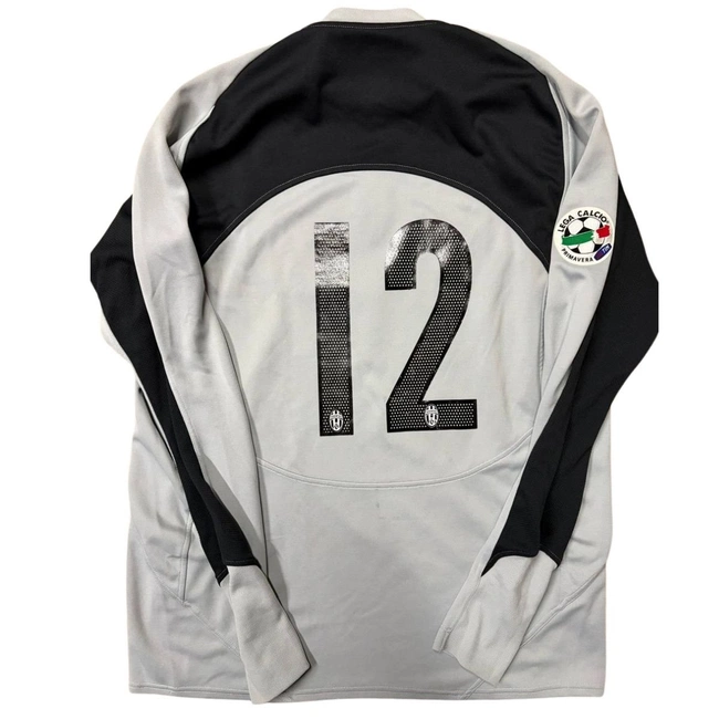 cover of the auction item