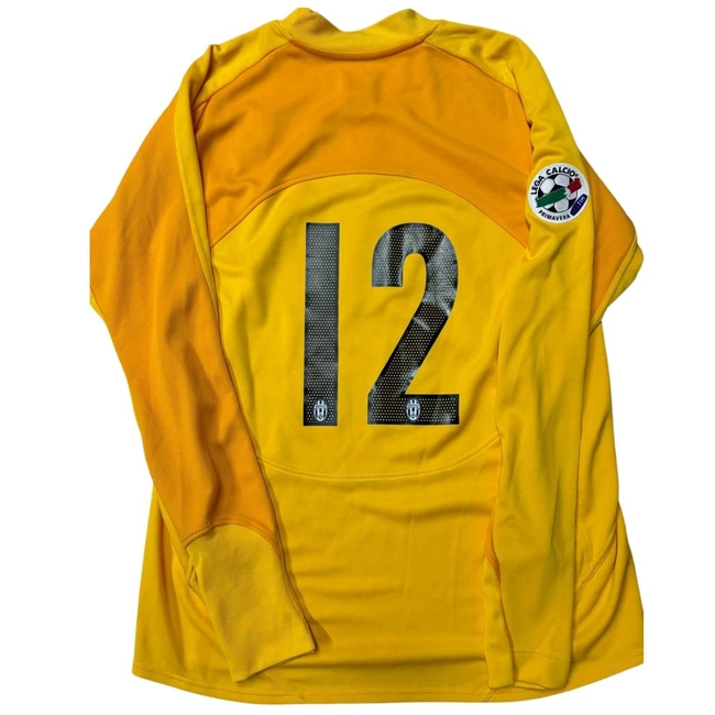 cover of the auction item