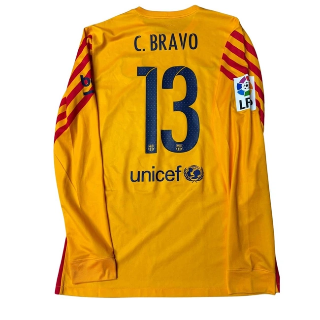 cover of the auction item