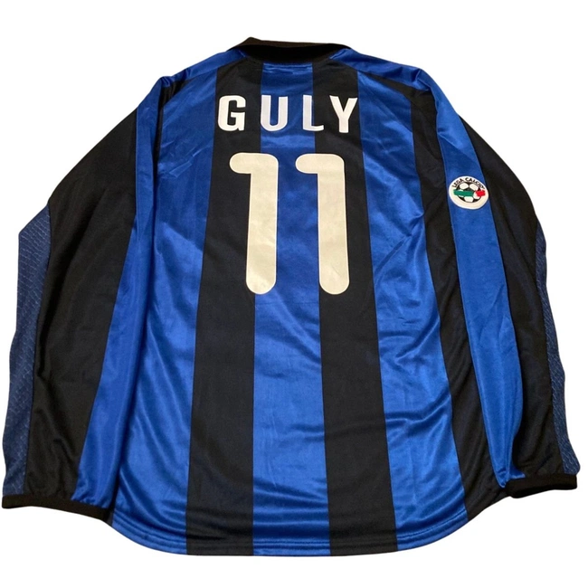 cover image of the auction item