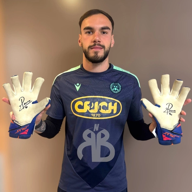 cover of the auction item