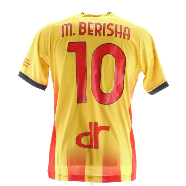 cover of the auction item