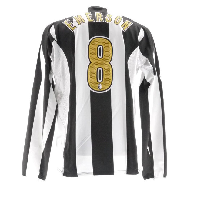 cover of the auction item