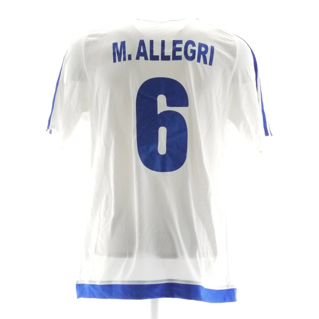 cover of the auction item