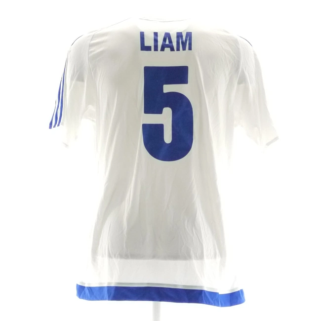 cover of the auction item