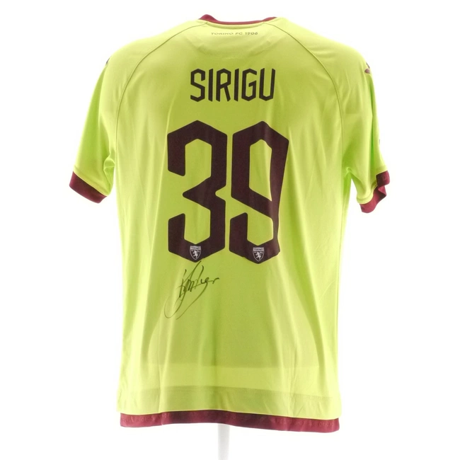 cover of the auction item