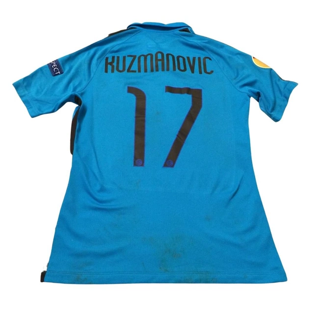 cover image of the auction item