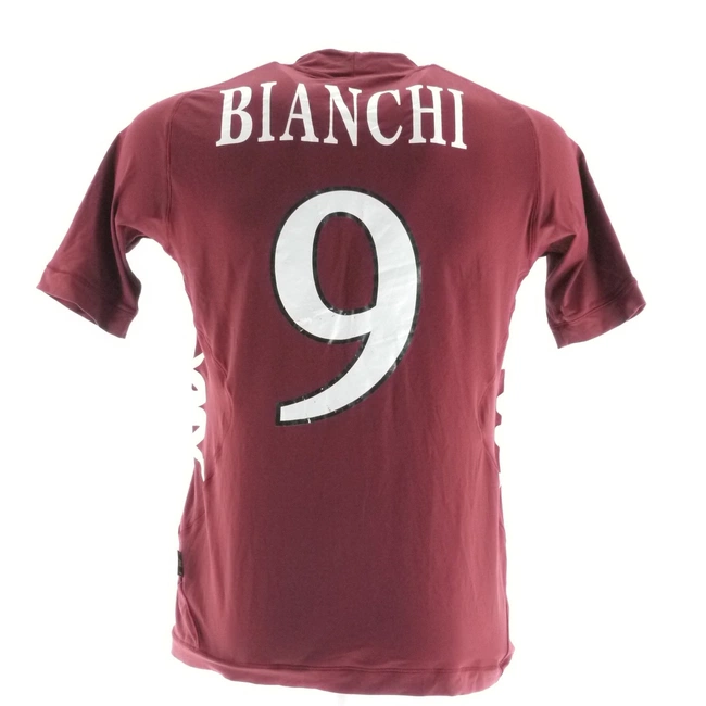 cover of the auction item