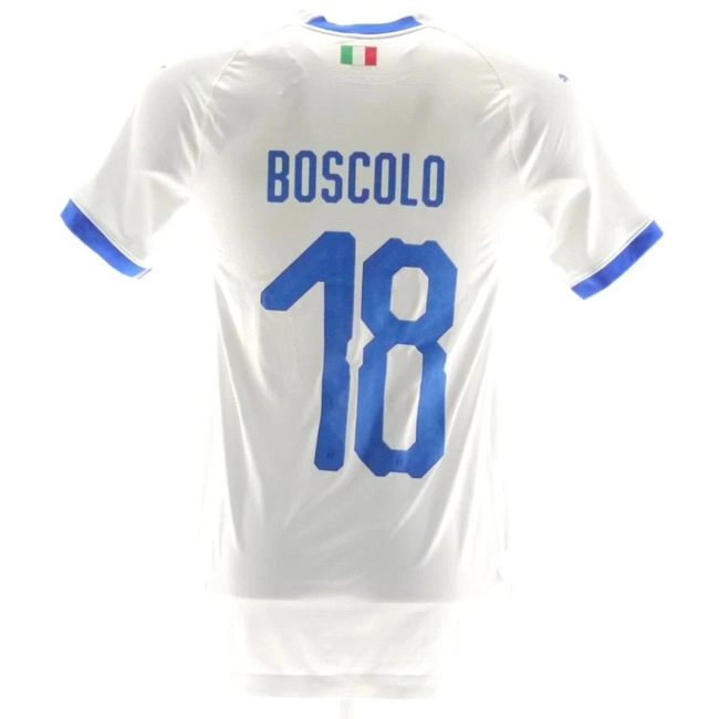 cover of the auction item