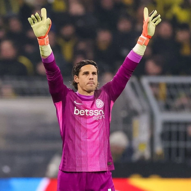 cover of the auction item