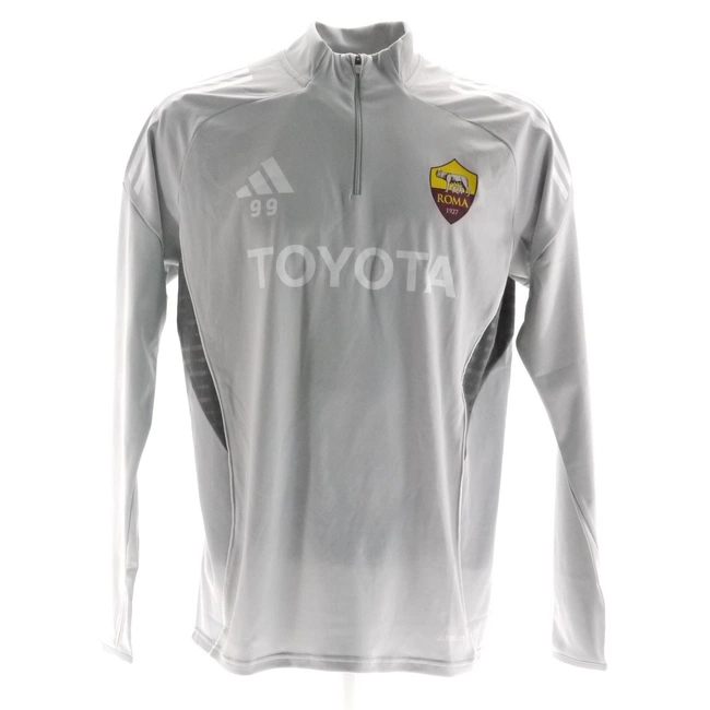 cover of the auction item