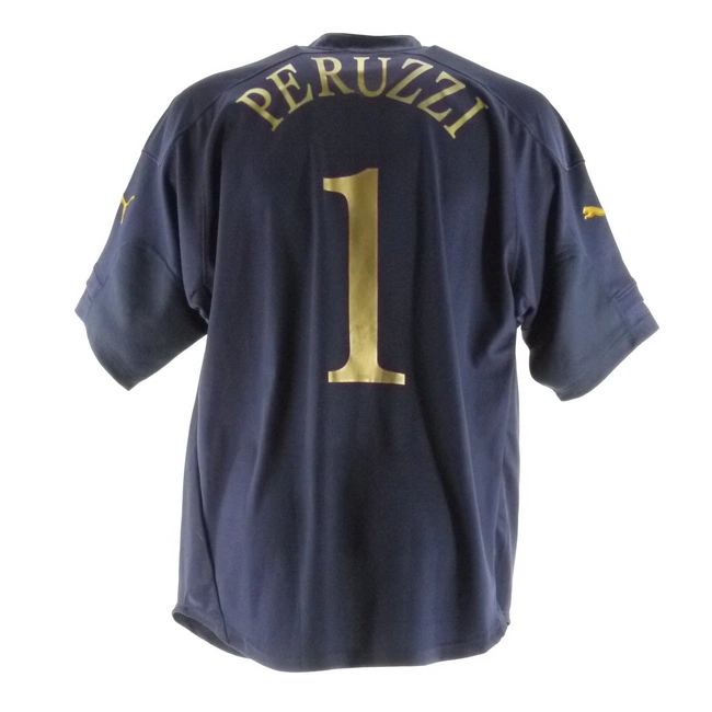 cover of the auction item