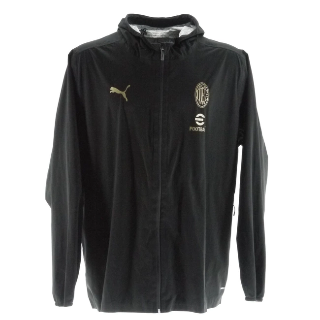 cover of the auction item