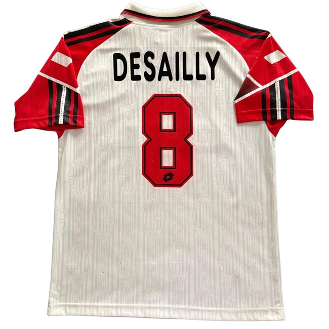 cover image of the auction item