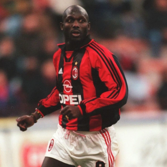 cover of the auction item