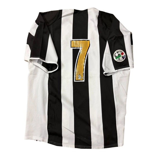 cover of the auction item