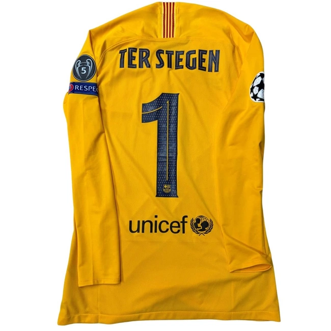 cover of the auction item