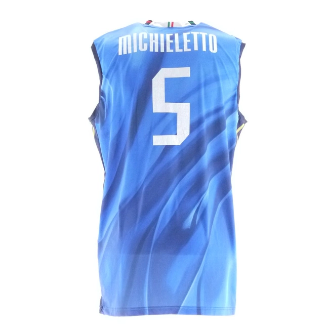 cover of the auction item