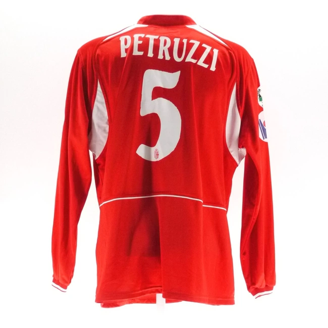 cover of the auction item