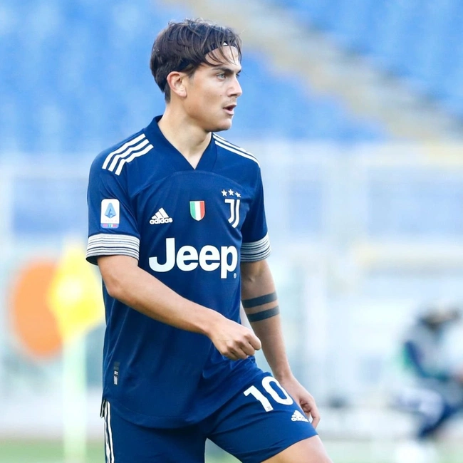 cover of the auction item