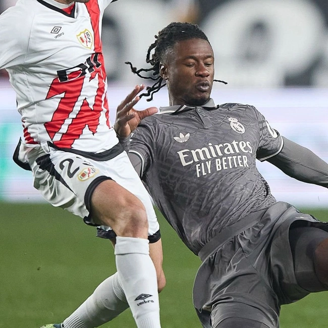 cover of the auction item