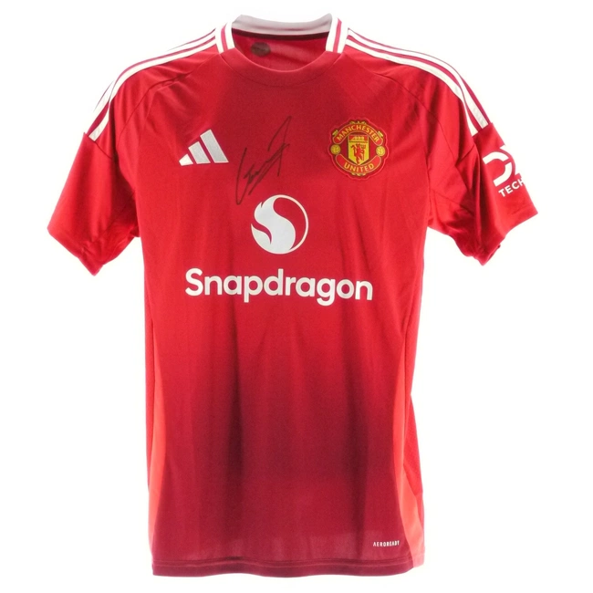 cover of the auction item