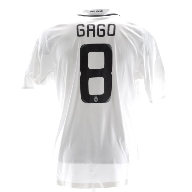 cover of the auction item