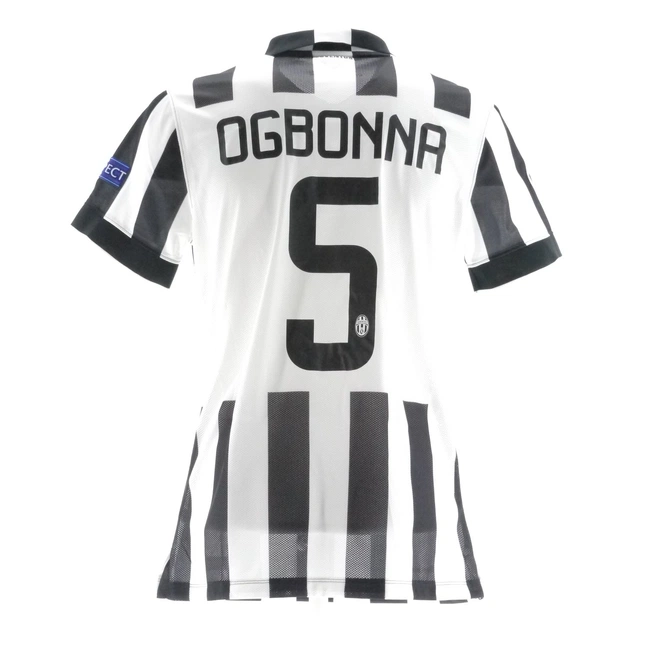 cover of the auction item