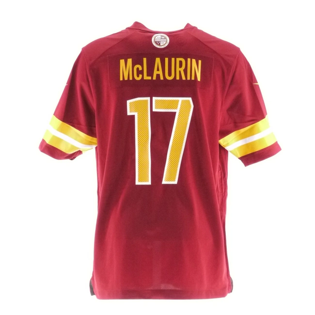 cover of the auction item