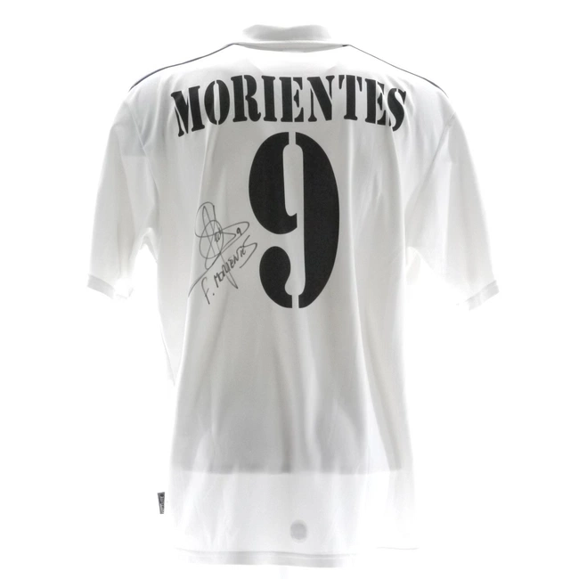 cover of the auction item