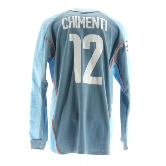 cover of the auction item