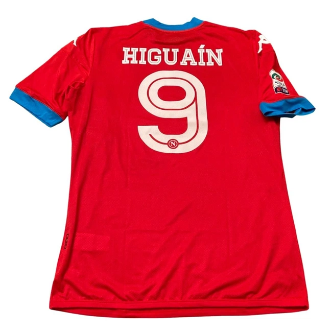 cover of the auction item