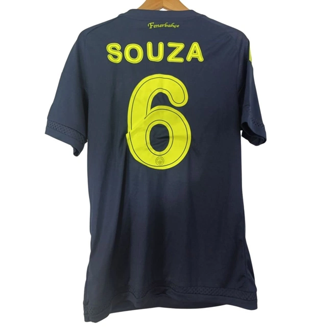 cover of the auction item