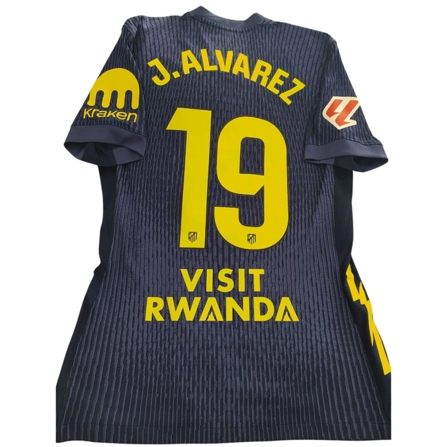 cover of the auction item