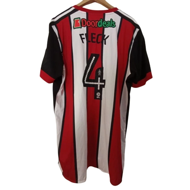 cover of the auction item