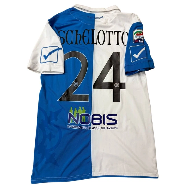 cover of the auction item