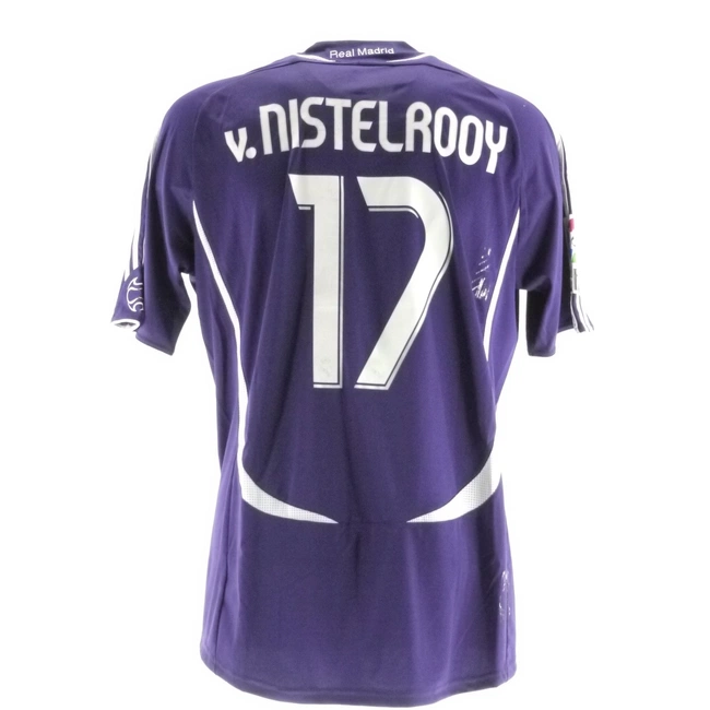 cover of the auction item