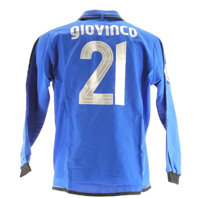 cover of the auction item