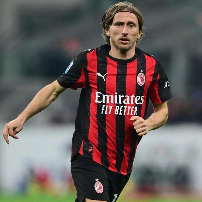 cover of the auction item