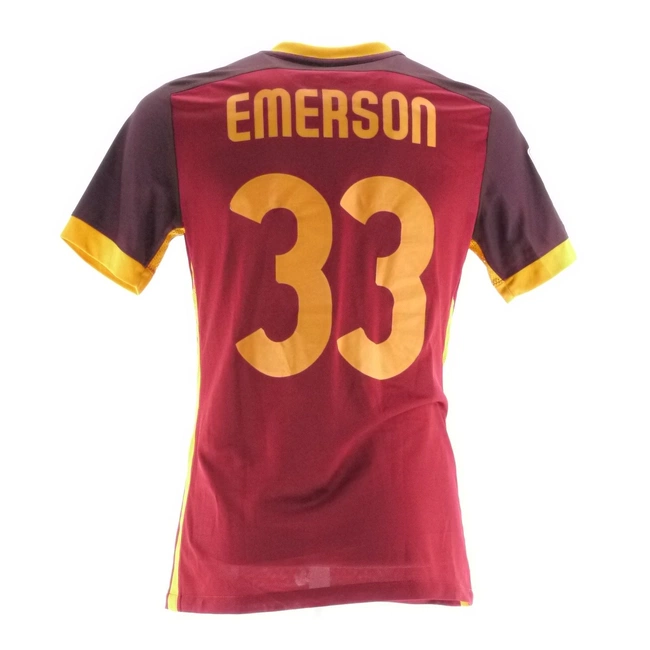 cover of the auction item