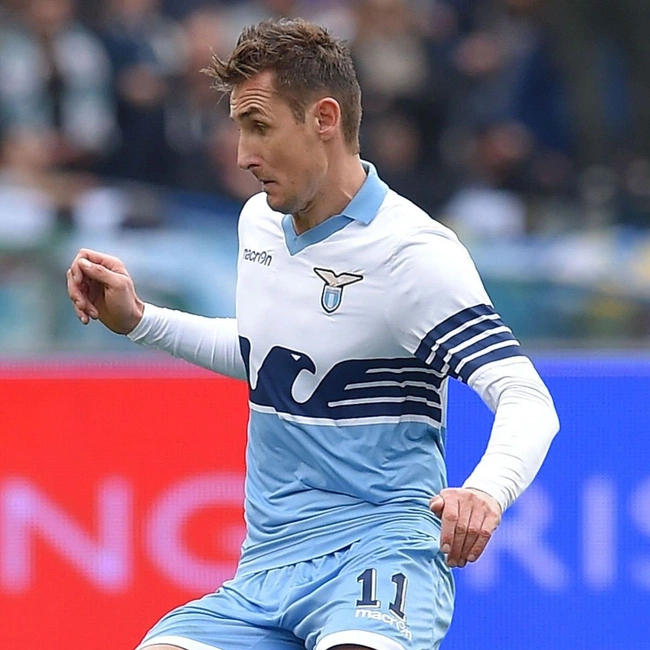 cover of the auction item