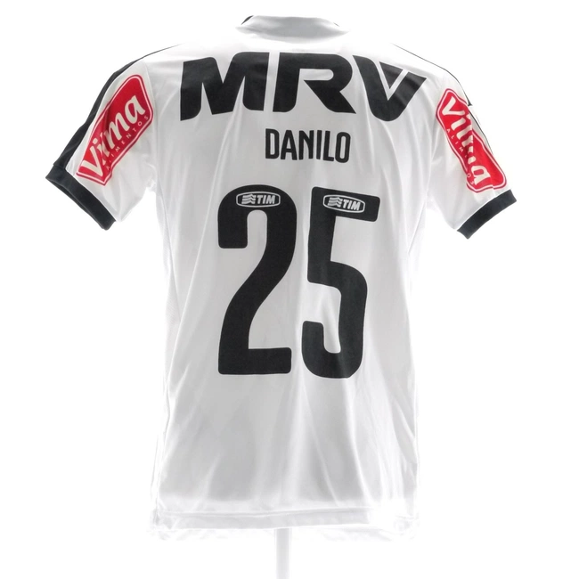 cover of the auction item